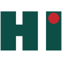 HILLEBERG