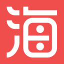 海拍客母婴平台