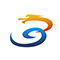 黑龙江（免费）