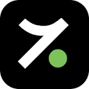 Hotcoin(熱幣)
