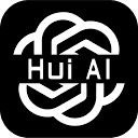 Hui AI导航