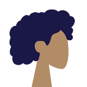 unDraw
