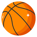 火星达人–买家秀