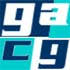 GalGame动漫资源社