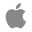 iCloud Notes