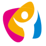 在线制作ico图标