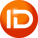IDScan.net
