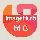 imagehub 图仓