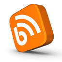 明月登楼的博客