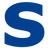 音兔