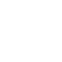 inBuild