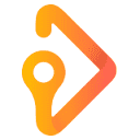 Influencer-Suchtool | influData