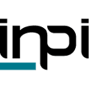 法国国家工业产权局