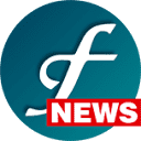 国际文传电讯社