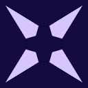 investiment.io