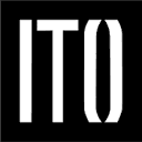 Ito