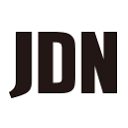 JDN