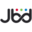 JBD