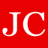 Jchere转运
