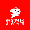 京东到家