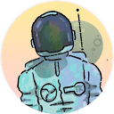 Jeda.ai – Ai Workspace Canvas