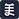 集美麻豆-专业模特图约拍平台
