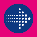 JobStreet
