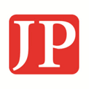 日本好买