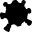 酒入辅助论坛（旧）