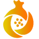 百书楼