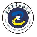 嘉兴职业技术学院