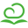 看云 KanCloud