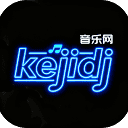 柯基DJ音乐网 www.kejidj.com