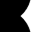 Khroma | AI工具集
