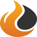 kickfire