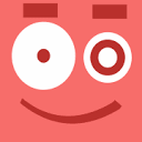 Kiddle|儿童安全搜索引擎网