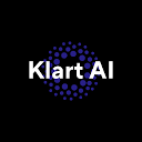 Klart AI