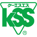 KSS 日本