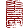 中国古典文献资源导航系统 | 奎章阁