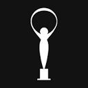 卡罗维发利国际电影节