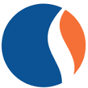 老八资源网，全网最强免费资源分享站，白嫖互联网一切资源