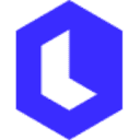 Leet Resume: Expert, AI-Assisted Resumes