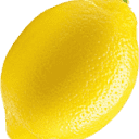 轻松理财（Lemon Finance）