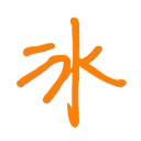 李劼杰的博客