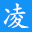 凌云风搜索