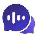 Lingogo – AI tutor to practice English