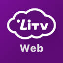 LiTV