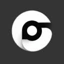 Logo Creator