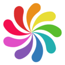 兰空图床 Lsky Pro+