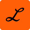 lundhags